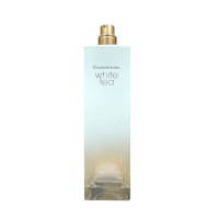 White Tea (Ladies 100ml EDT) Elizabeth Arden (UNBOXED)