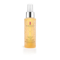 Elizabeth Arden Eight Hour Cream All-Over Miracle Oil - 100ml (UNBOXED)