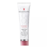 Elizabeth Arden Eight Hour Cream The Original Skin Protectant - 50ml (UNBOXED)