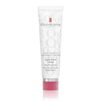 Elizabeth Arden Eight Hour Cream Lightly Scented Skin Protectant - 50ml (UNBOXED)