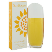 Sunflowers (Ladies 100ml EDT) Elizabeth Arden (7748)