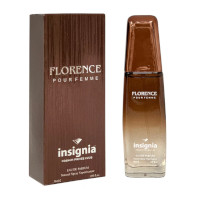 Florence Pour Femme (Ladies 30ml EDP) Insignia (7891) ML.B/66