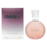 Fantasy (Ladies 100ml EDP) Fine Perfumery (FP9024) (0244)