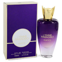 L'Femme Paradiso (Ladies 80ml EDP) RiiFFS (7376) RiiFFS/16