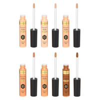 Max Factor Facefinity All Day Flawless Airbrush Finish Up To 30HR Wear Concealer (Options)