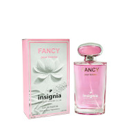 Fancy Pour Femme (Ladies 100ml EDP) Insignia (7839) K.D/45