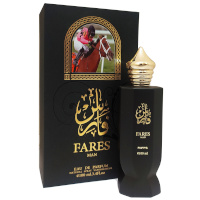 Fares (Men 100ml EDP) RiiFFS (8428) RiiFFS/05 