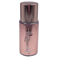 Lilyz Fashion Girl Nude Fragrance Body Mist - 88ml (6887) L/15