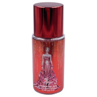 Lilyz Fashion Girl Red Fragrance Body Mist - 88ml (6870) L/14