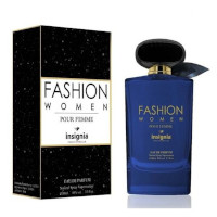 Fashion Women Pour Femme (Ladies 100ml EDP) Insignia (7754) K.D/42