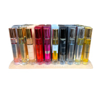 Fine Perfumery 35ml Perfume Set 1 (50pcs) (FP1100) (£0.85/each)