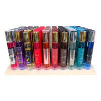 Fine Perfumery 35ml Perfume Set 2 (50pcs) (FP1120) (£0.85/each)