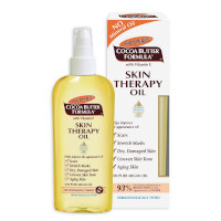 Palmer's Cocoa Butter Formula Skin Therapy Oil - 150ml (1532)