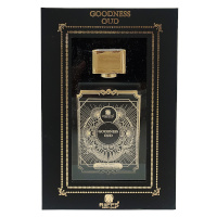 Goodness Oud (Unisex 100ml EDP) RiiFFS (8435) RiiFFS/32