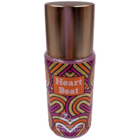 Lilyz Heart Beat Fragrance Body Mist - 88ml (6818) L/22