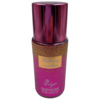 Lilyz Holiday Wishes Fragrance Body Mist - 88ml (6863) L/7