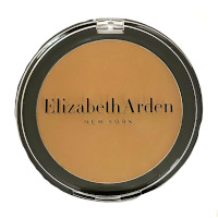 Elizabeth Arden Flawless Finish Sponge-On Cream Makeup - Honey Beige (UNBOXED) (0655)