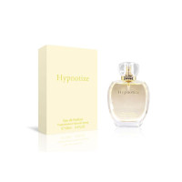 Hypnotize (Ladies 100ml EDP) Fine Perfumery (FP9005) (0053) C/35