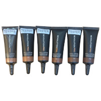 Revolution Pro Full Cover Camouflage Concealer - 8.5ml (6pcs) (Options) (£0.35/each) (TESTER)