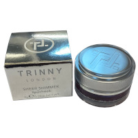 Trinny London SHEER SHIMMER Lip2Cheek (Options) R 390A