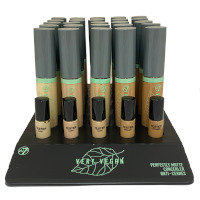 W7 Very Vegan Perfectly Matte Concealer (25pcs) (VVPMC) (7671) (£1.52/each)