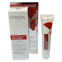 L'Oreal Revitalift Cicacrem Anti-Winkle + Extra-Recovery Cream - 40ml NON-ENGLISH (0046)