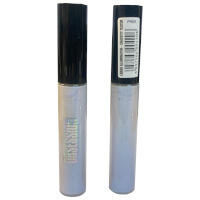 Revolution Obsession Liquid Illuminator Stick - Chastity (6pcs) (£0.35/each) (TESTER) A34