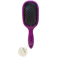 Royal Blow Dry Brush (12pcs) (OACC213) (£1.38/each) Royal.E/9a