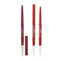 L'Oreal Infallible Lip Liner (11pcs) (Assorted) (£1.50/each)