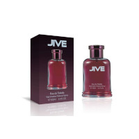 Jive (Mens 100ml EDT) Fine Perfumery (FP6020) (0209) D/17