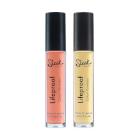 Sleek Lifeproof Colour Corrector - 7.4ml (6pcs) (Assorted) (£2.00/each) ONLY 1 ITEM AVAILABLE!!!