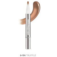 L'Oreal True Match Eye-Cream in a Concealer - 9-11N Truffle (8638)