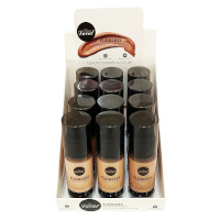 Laval Flawless Cover Foundation (12pcs) (0051) (£1.50/each)