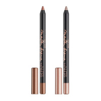 Maybelline Master Drama The Nude Eye Pencil (8pcs) (Assorted) (£1.50/each)