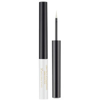 Max Factor Colour X-Pert Waterproof Eyeliner Pen - 00 Metallic White (12pcs) (£1.00/each) R298