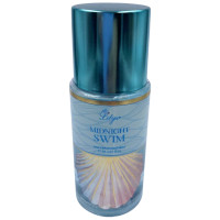 Lilyz Midnight Swim Fragrance Body Mist - 88ml (6771) L/6