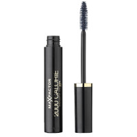 Max Factor 2000 Calorie Dramatic Volume Mascara - Navy (1686) M/111