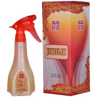 Jameelah Air Freshener Spray (300ml) Naseem (3334)