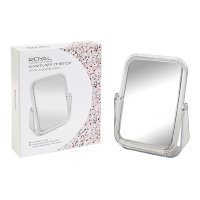 Royal 3x Magnifying Swivel Mirror (6pcs) (OACC201) (£1.88/each) Royal.E/9