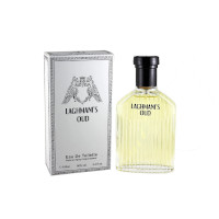 Laghmani's Oud (Mens 100ml EDT) Fine Perfumery (FP8157) (1570) A/28