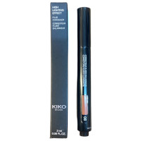 Kiko Milano Highlighting Effect Fluid Concealer - 08 Cocoa (2ml) (7078) R419