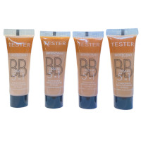 Deborah Milano 5-In-1 BB Cream - TESTERS (Options)