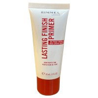 Rimmel Lasting Finish Day Proof Primer - 30ml (8481) ROOM