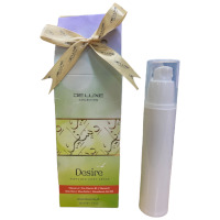 Desire Perfumed Body Cream (50ml) Hamidi (1483)