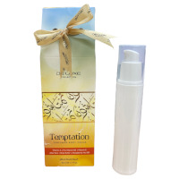 Temptation Perfumed Body Cream (50ml) Hamidi (1476)