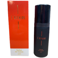 L'Affaire (Unisex 50ml PDT) Milton Lloyd (9389) ML.C/18