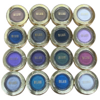 Milani Bella Eyes Gel Powder Eyeshadow - 1.4g (Options) ROOM