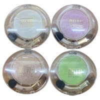 Milani Runway Eyes Eyeshadow - 2.1g (Options)