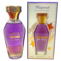 Starstruck For Her (Ladies 50ml EDT) Masquerade (1370)