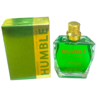 Humble Green (Mens 100ml EDT) Fine Perfumery (0575) (FP6057) C/22